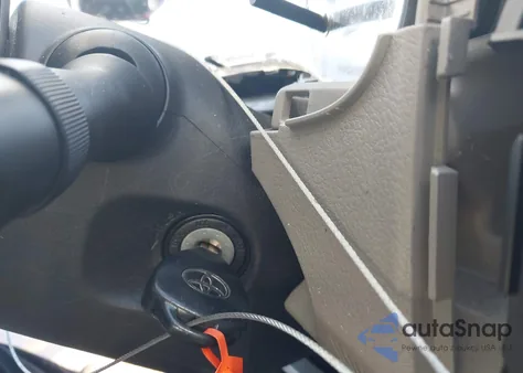 2011 Toyota Corolla Le from USA, damaged, VIN JTDBU4EE2B9154202